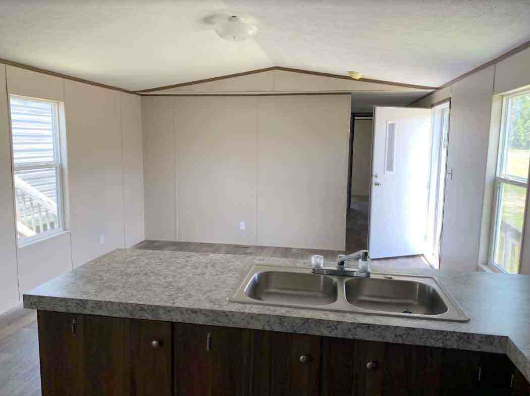 1054 Meekins Rd - Photo 6 of 34