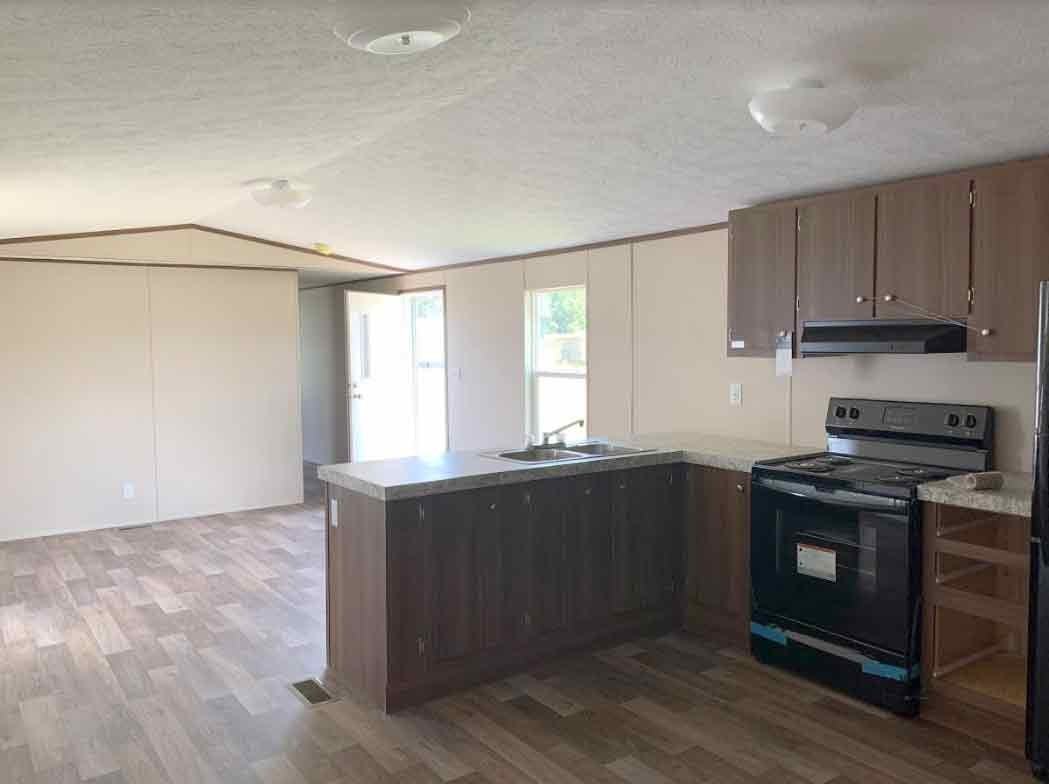 1054 Meekins Rd - Photo 7 of 34