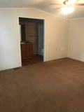 Terrace Hill - Photo 1 of 1