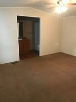 featured image of 3200 Del Rey Blvd