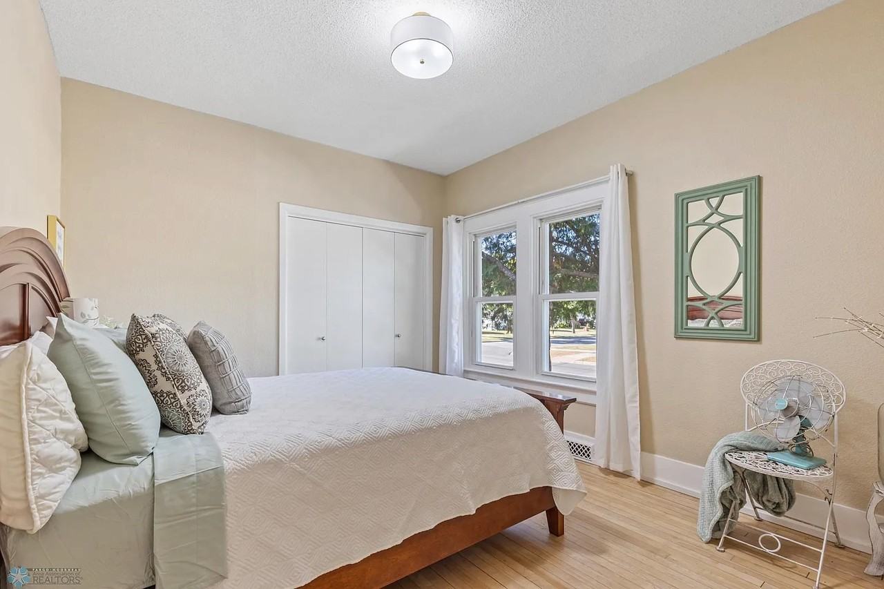 1545 4th Ave S #1 - Photo 2 of 12