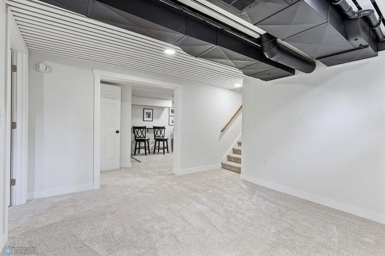 1545 4th Ave S #1 - Photo 5 of 12