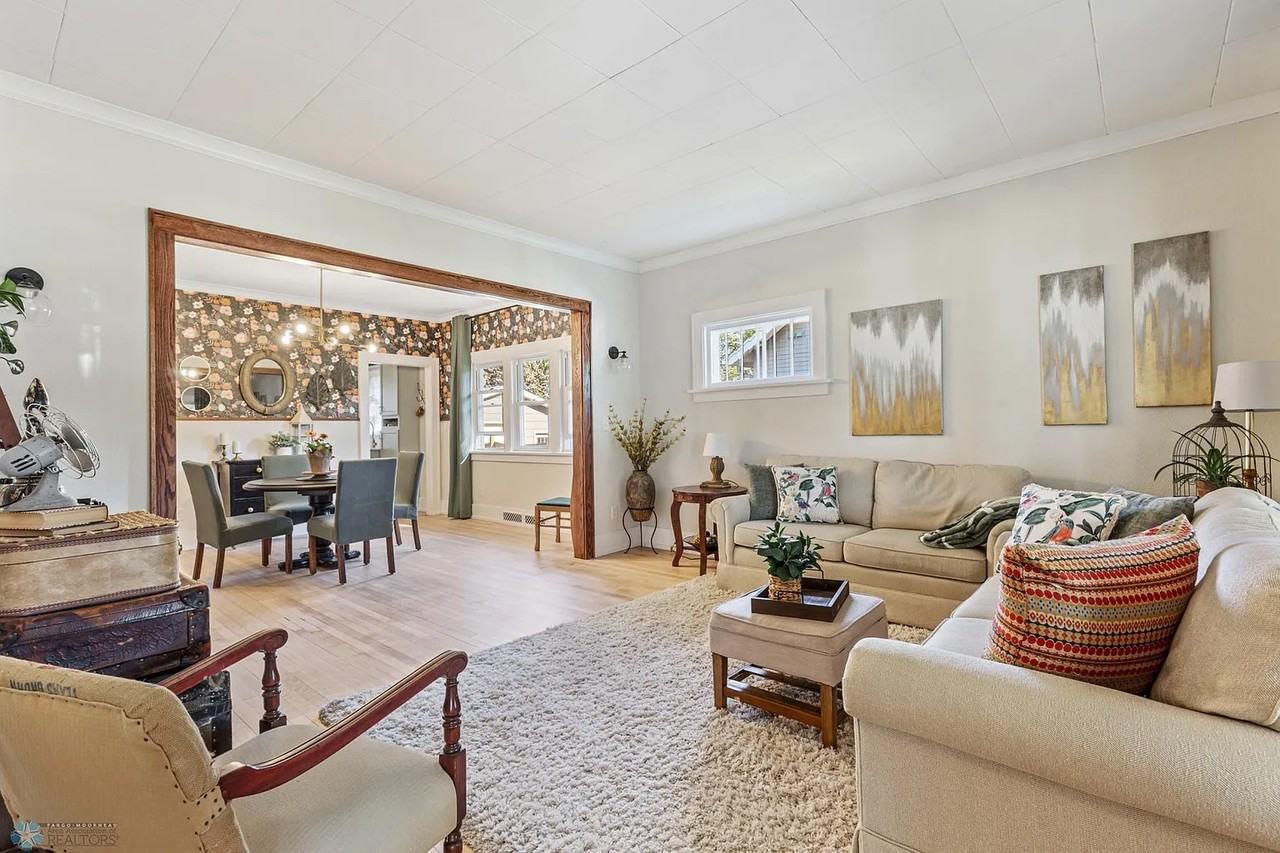 1545 4th Ave S #1 - Photo 7 of 12