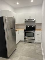 5497A Av Victoria #223 - Photo 1 of 1