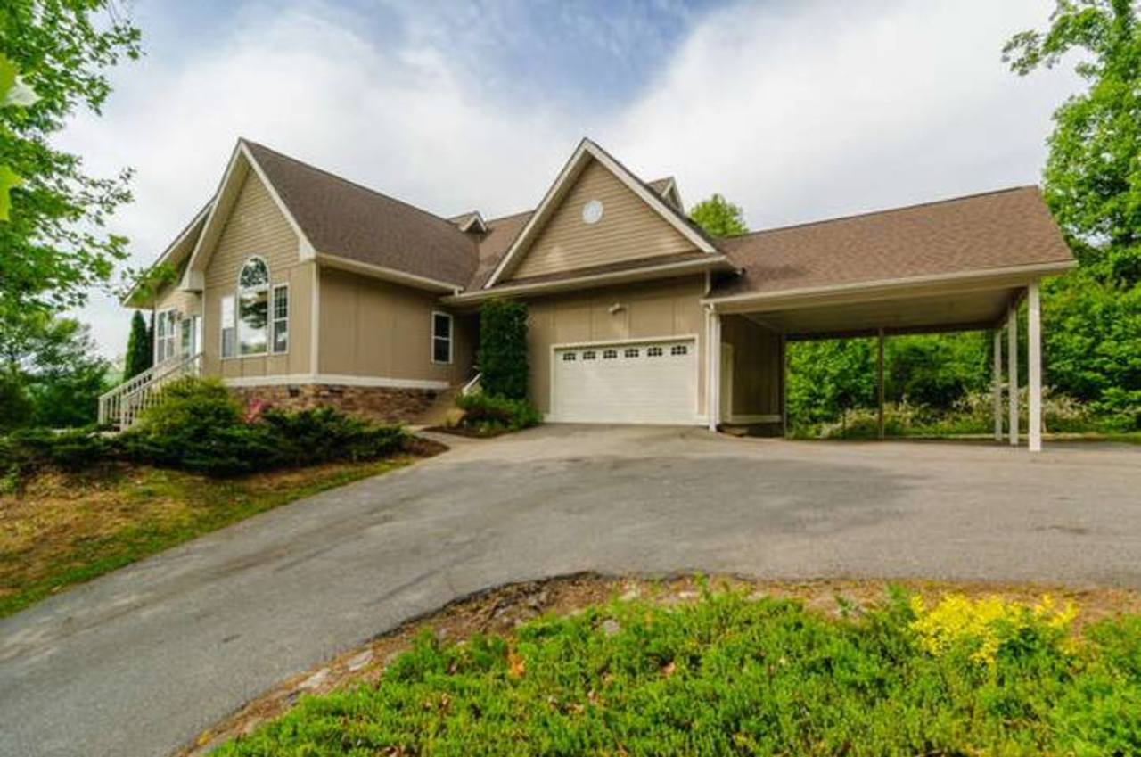 94 Dalya Rd - Photo 2 of 50