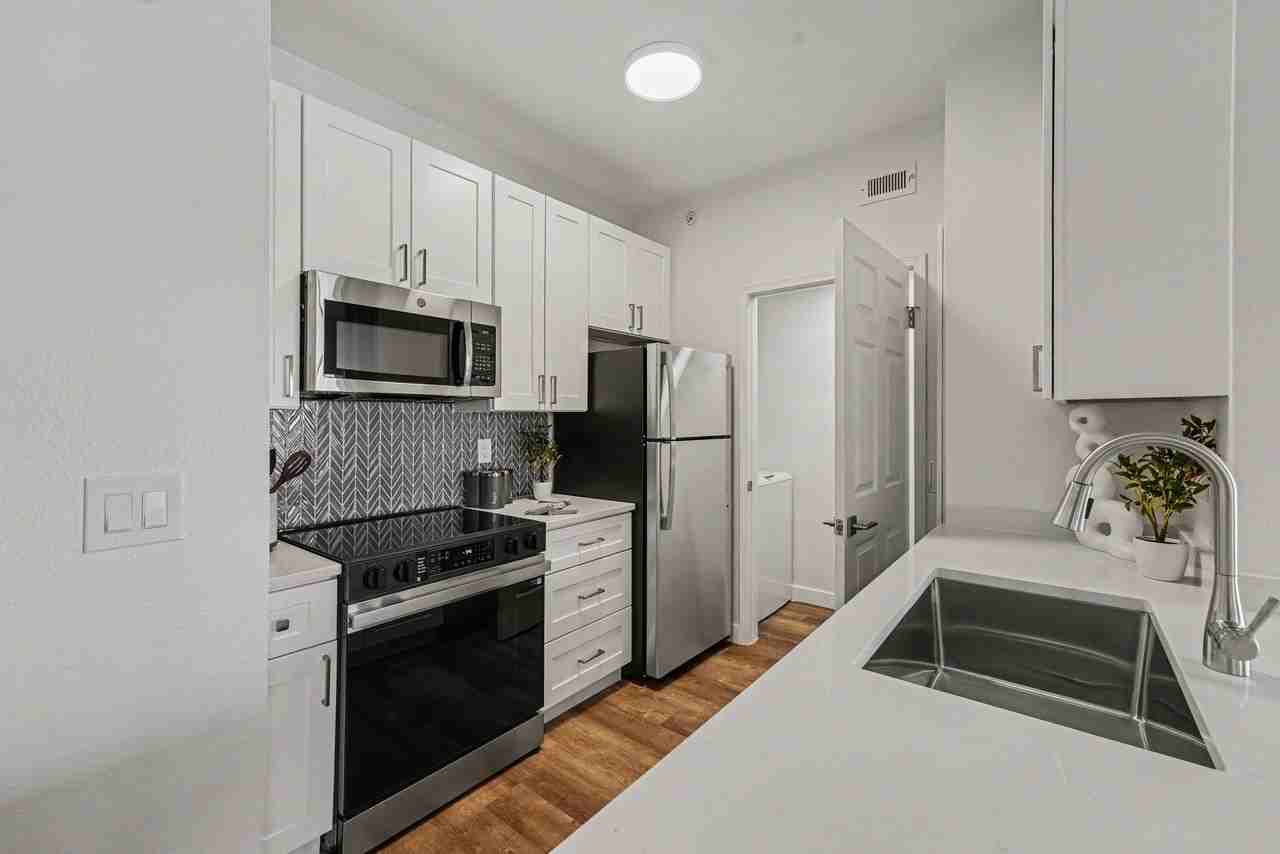 Fairways at Raccoon Creek - Photo 3 of 26