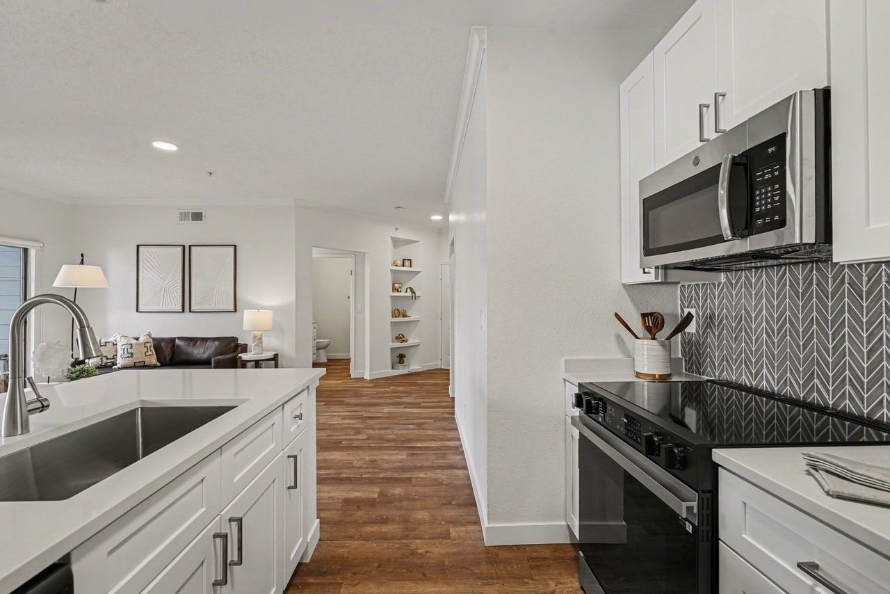 Fairways at Raccoon Creek - Photo 4 of 26