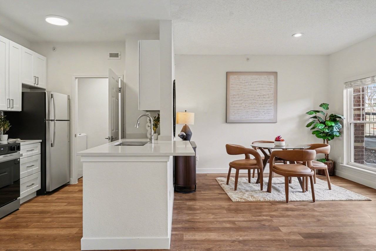 Fairways at Raccoon Creek - Photo 5 of 26