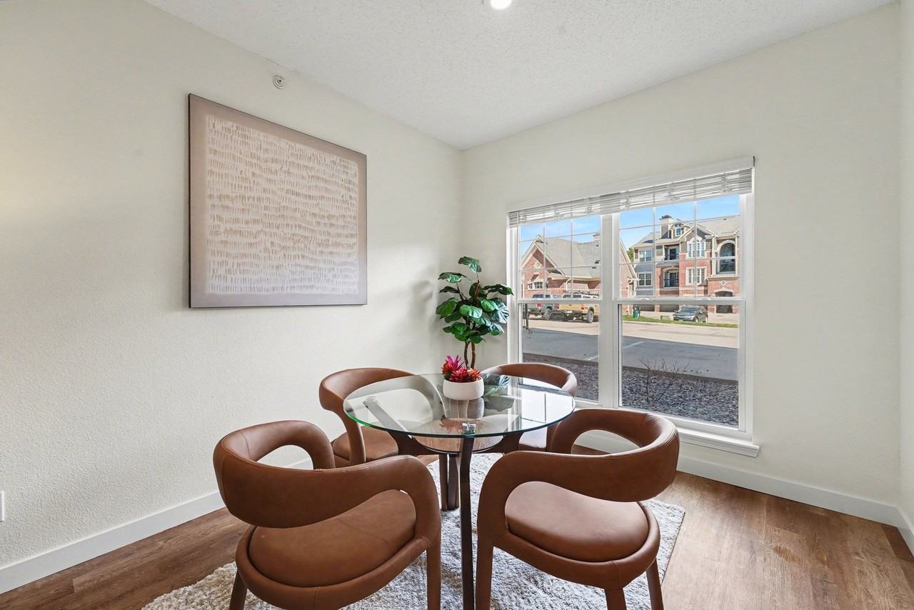 Fairways at Raccoon Creek - Photo 6 of 26