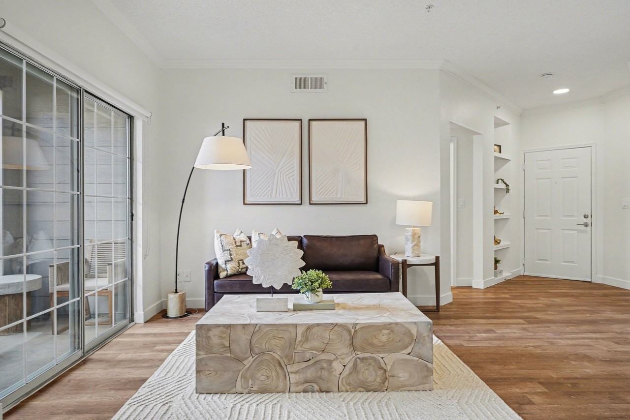 Fairways at Raccoon Creek - Photo 7 of 26