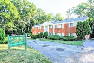 154 Woodhill Dr - Photo 1 of 1