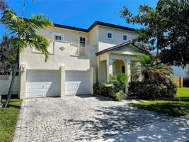 featured image of 215 Southeast 32nd Avenue