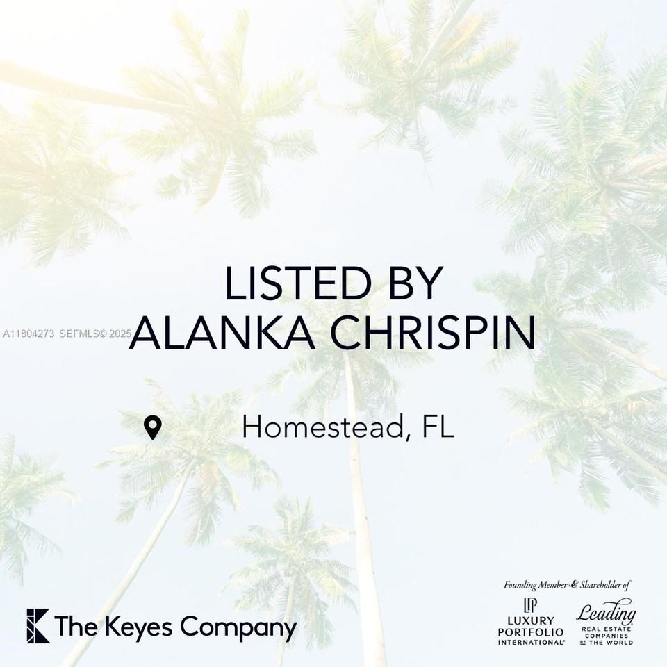 215 Southeast 32nd Avenue - Photo 7 of 7