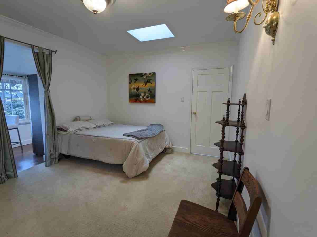 1631 Dunbar Street - Photo 5 of 26