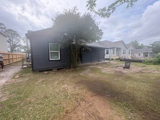 9105 Grady St #1 - Photo 2 of 18