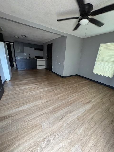 9105 Grady St #1 - Photo 3 of 18