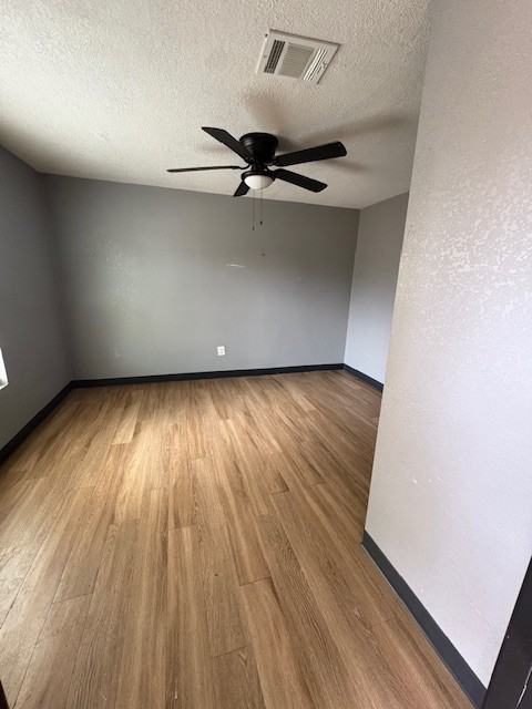 9105 Grady St #1 - Photo 4 of 18