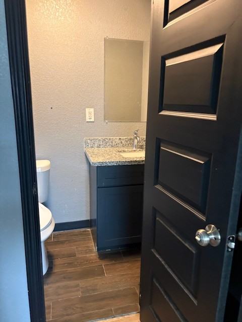 9105 Grady St #1 - Photo 6 of 18