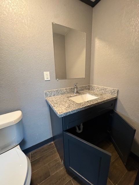 9105 Grady St #1 - Photo 7 of 18