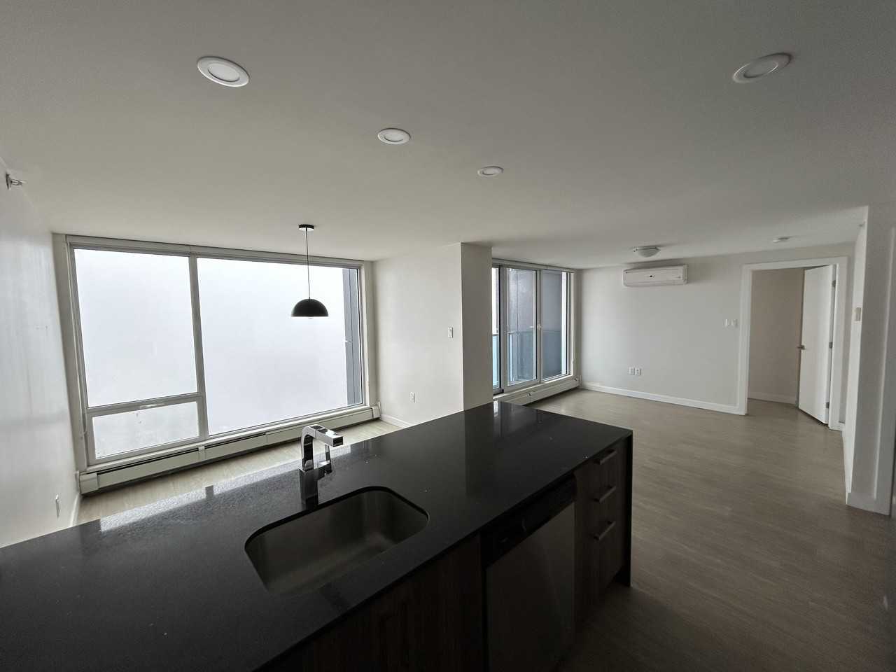 5633 Ph209 - 5633 Fenwick St. - Photo 2 of 13