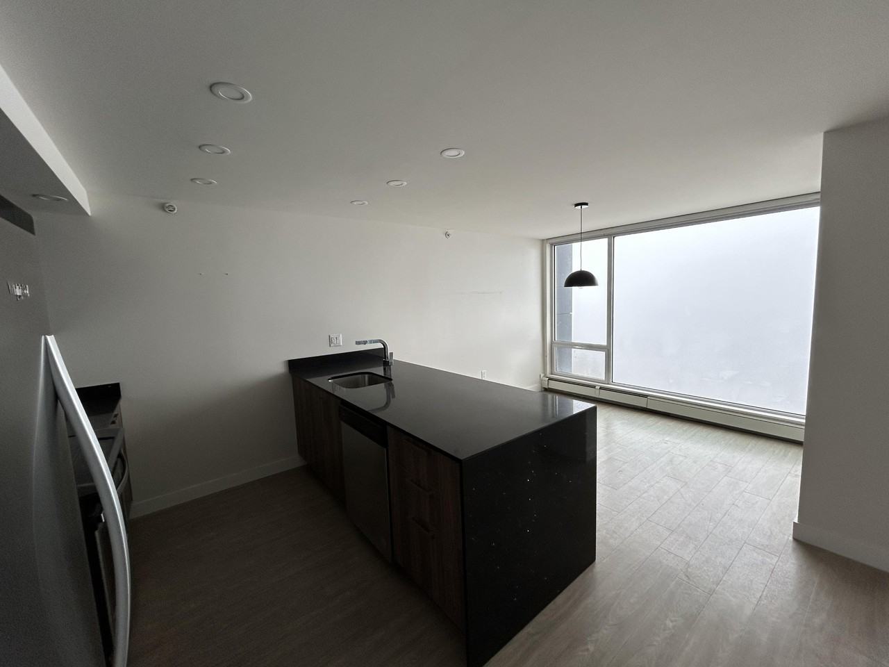 5633 Ph209 - 5633 Fenwick St. - Photo 3 of 13