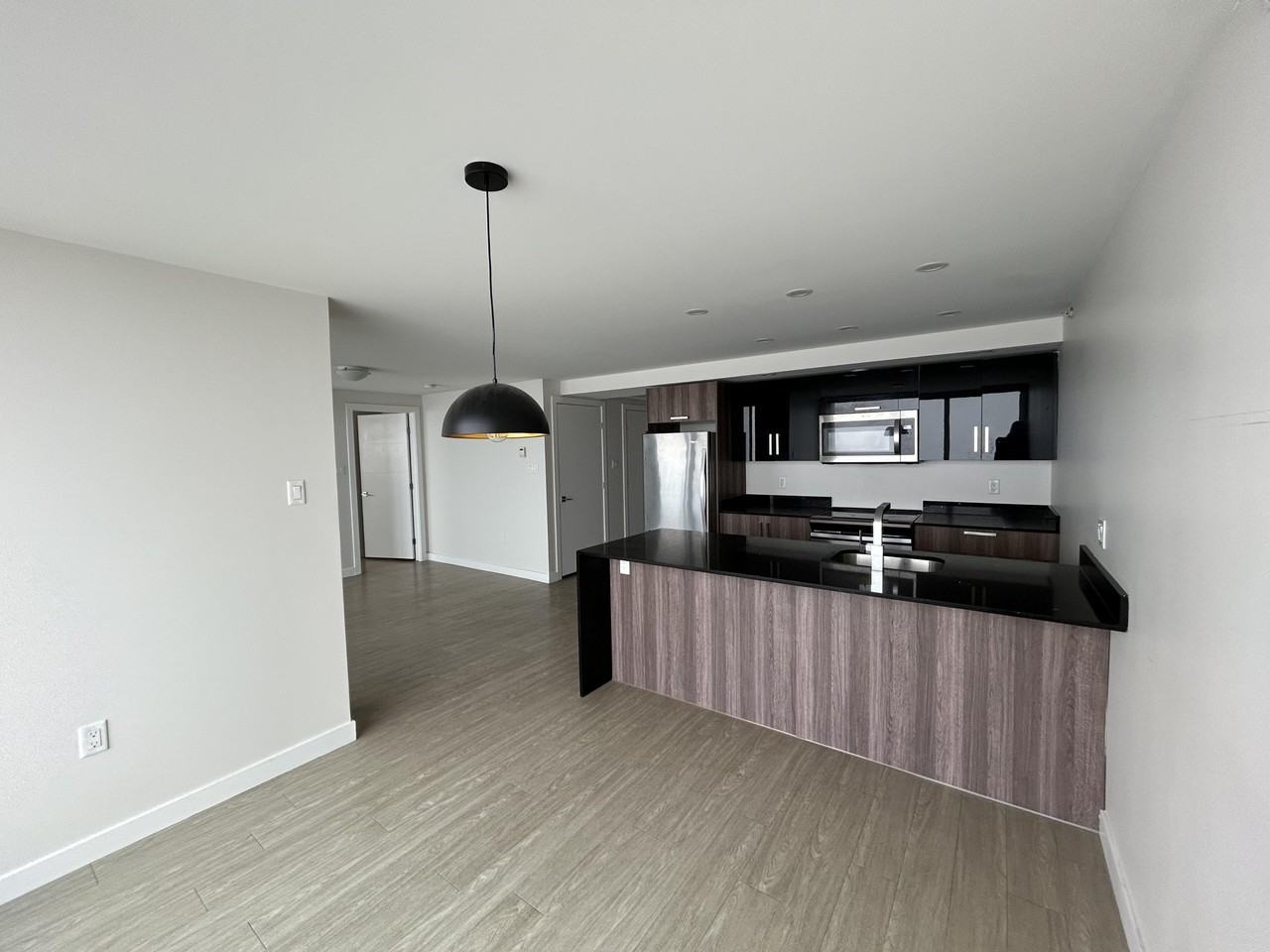 5633 Ph209 - 5633 Fenwick St. - Photo 4 of 13