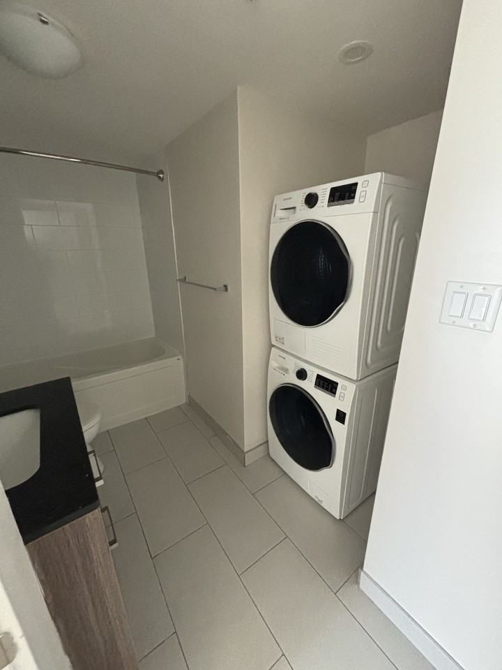 5633 Ph209 - 5633 Fenwick St. - Photo 5 of 13