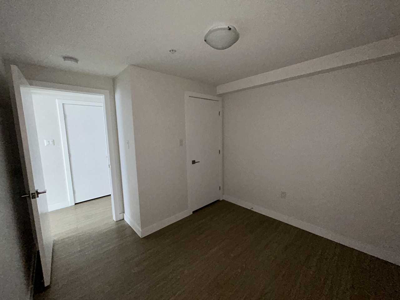 5633 Ph209 - 5633 Fenwick St. - Photo 6 of 13