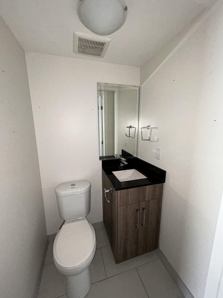 5633 Ph209 - 5633 Fenwick St. - Photo 7 of 13