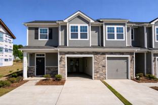 1260 Scarlet Firethorne Ave Nw #1 - Photo 1 of 1