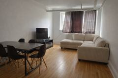 5801 Ch De La Côte-Saint-Luc #1 - Photo 1 of 1