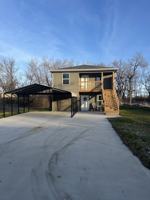 featured image of 717 E Culton St #B