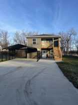 717 E Culton St #B - Photo 1 of 1