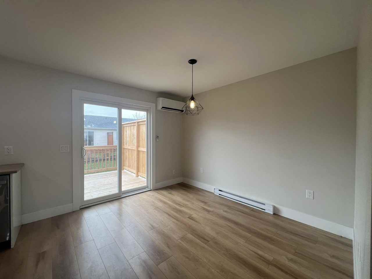 Aimé St - Photo 2 of 9