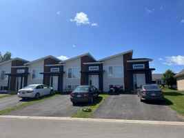 featured image of Aimé St