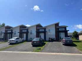 Aimé St - Photo 1 of 1