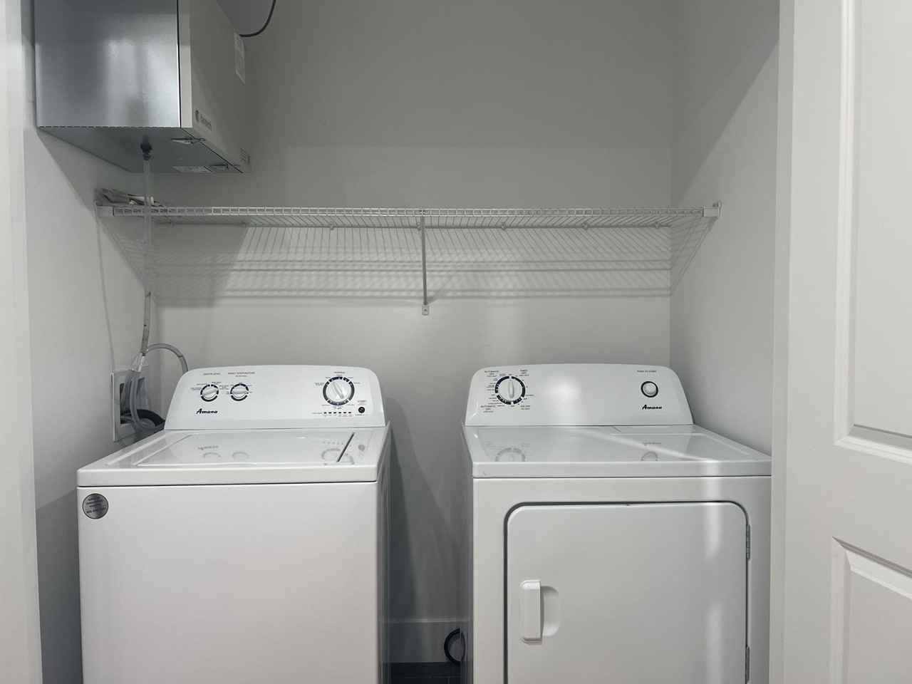 Aimé St - Photo 6 of 9