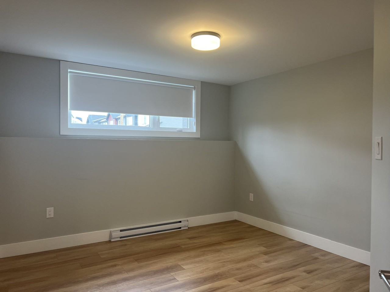 Aimé St - Photo 5 of 9