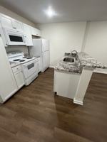 featured image of 719 E Culton St #A