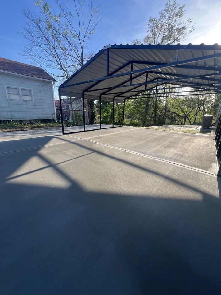 719 E Culton St #A - Photo 2 of 11