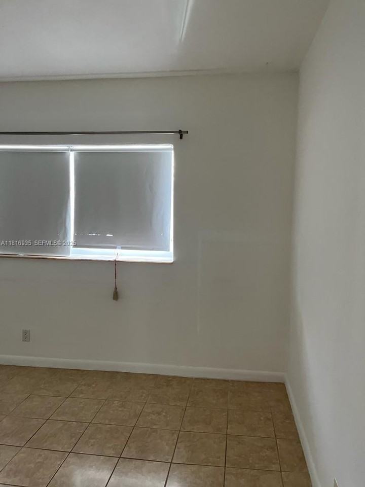 240 Galen Drive #205