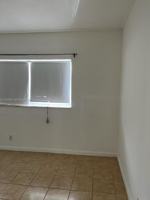 featured image of 240 Galen Drive #205