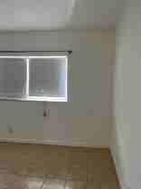 240 Galen Drive #205 - Photo 1 of 1