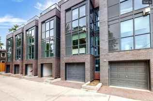 1331 Queen Street East #TH 5 - Photo 1 of 1