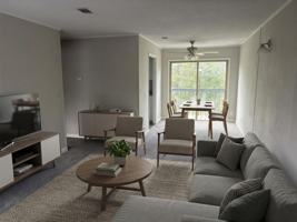 featured image of 1900 N Jefferson St Ne