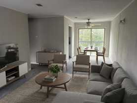 Carrington Woods Apartments - Photo 1 of 1