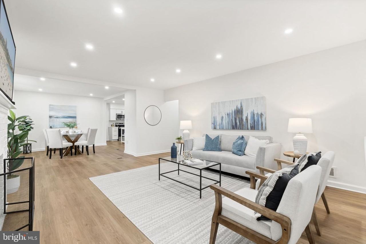 4404 Miller Rd - Photo 2 of 34