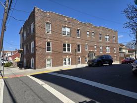 436 Anderson Ave ##3 - Photo 1 of 1