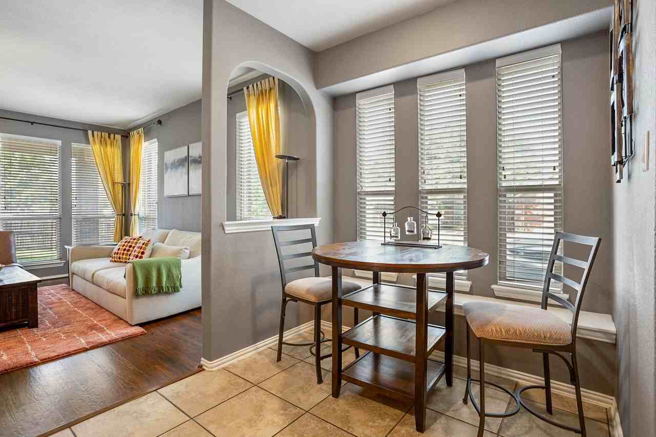 2725 Twinflower Dr - Photo 6 of 23