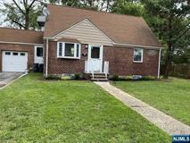 467 Knoll Rd - Photo 1 of 1